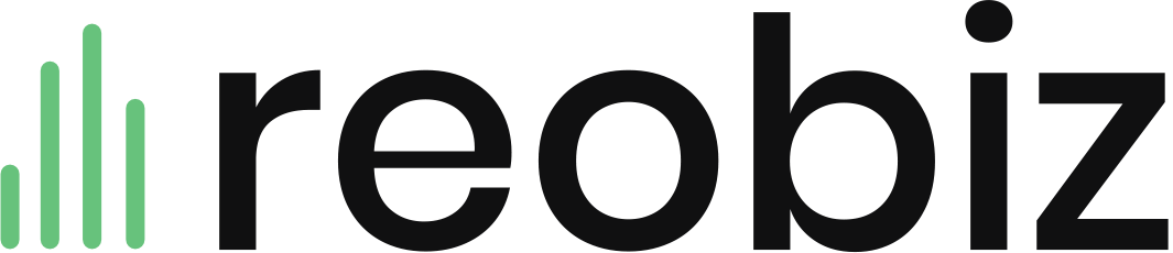 logo-insurance-dark logo-insurance-dark